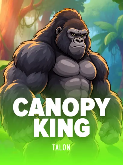 Canopy King