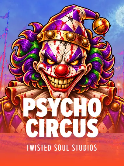 Psycho Circus