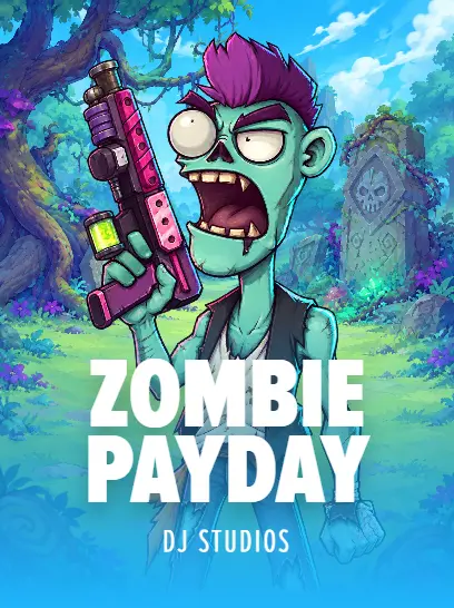 Zombie Payday