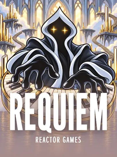 Requiem