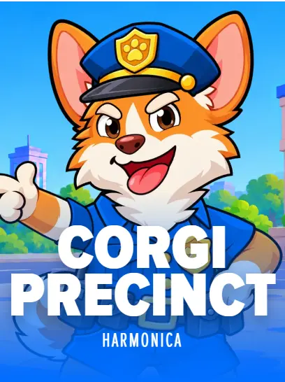 Corgi Precinct